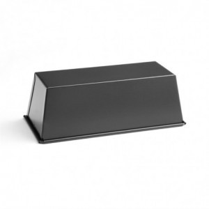 Antihaft-Brotbackform - L 180 x B 86mm - Vogue