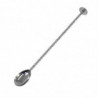 Bar Mixing Spoon - Ø25mm - Bonzer - Fourniresto