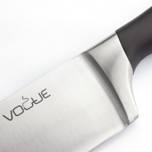 Kochmesser Soft Grip - 205mm - Vogue