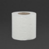 Papier Toilette Standard 2 Plis - Lot De 36 - Jantex - Fourniresto