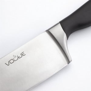 Koksmes Soft Grip - 255mm - Vogue