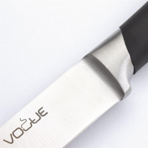 Mehrzweckmesser Soft Grip - L 140mm - Vogue