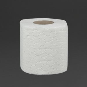 Toiletpapier Premiumrol - Pak van 40 - Jantex