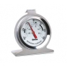 Thermometer voor koelkast - Ref BR292048