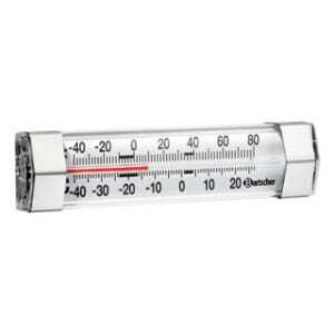 Thermometer voor koelkast - Ref BRA292043