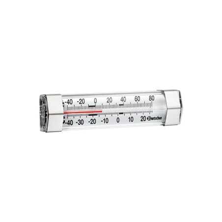 Thermomètre pour Réfrigérateur - Réf BRA292043