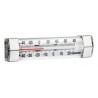 Thermometer voor koelkast - Ref BRA292043