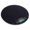 Round Electronic Scale - 5Kg - FourniResto - Fourniresto