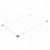 Magnetische Whiteboard 400 X 600 mm - Olympia - Fourniresto