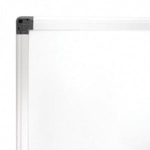 Magnetische Whiteboard 400 X 600 mm - Olympia - Fourniresto