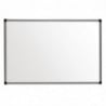 Magnetische Whiteboard 600 X 900mm - Olympia - Fourniresto