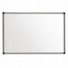 White Magnetic Board 600 X 900mm - Olympia - Fourniresto