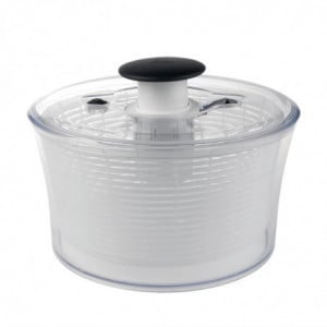 Salad Spinner - 5.8 L - FourniResto