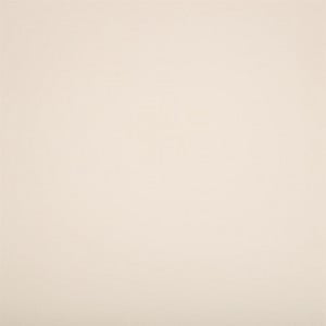 White Square Table Top - L 600 x W 600mm - Bolero