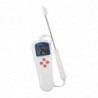 Digitales Thermometer Catertherm - Hygiplas - Fourniresto