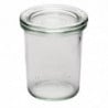 Verrine weck 160ml - Set van 12 - APS - Fourniresto