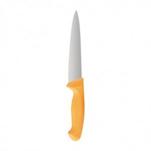 All Purpose Soft Grip Pro 125mm Knife - Vogue