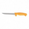 Boning Knife Soft Grip Pro - 150mm - Vogue