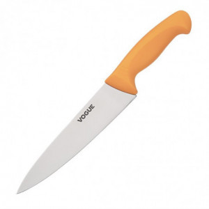 Chefmes Soft Grip Pro 230mm - Vogue - Fourniresto