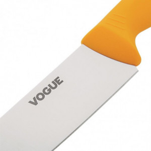 Kochmesser Soft Grip Pro - 260mm - Vogue