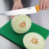 Chef Soft Grip Pro Knife - 260mm - Vogue