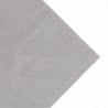 Compostable gray granite 3-ply snack napkins - 30x30 - Pack of 1000 - FourniResto - Fourniresto