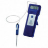 Digitale thermometer - COMARK - Fourniresto