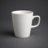 Koffiemokken latte - 285ml - Athena Hotelware - Fourniresto