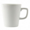 Koffiemokken latte - 285ml - Athena Hotelware - Fourniresto
