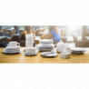 Koffiemokken latte - 285ml - Athena Hotelware - Fourniresto