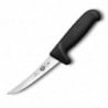 Ontbeendmes Fibrox - 120mm - Victorinox