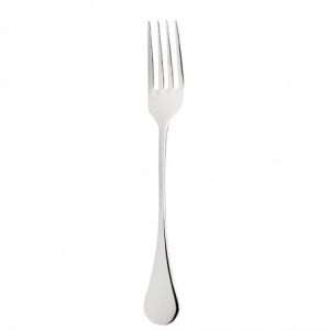 Paganini Table Fork - Set of 12 - Olympia