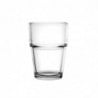 Stackable cup 200ml - Set of 12 - Olympia - Fourniresto