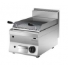 Grill Lavastein Pierre - Serie 650 - Ref BR1151583