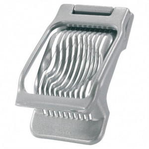 Egg Cutter "Duplex" - FourniResto