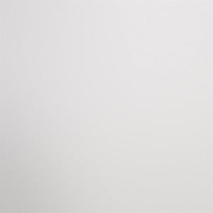 Nappe blanche 1150 x 1150 mm - Mitre Essentials - Fourniresto