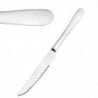 Buckingham Steakmesser - Set mit 12 - Olympia