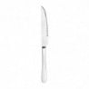 Buckingham Steakmesser - Set mit 12 - Olympia