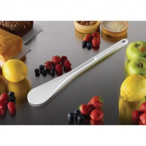 Spatel Exoglass 406Mm - Matfer - Fourniresto