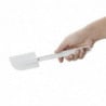 Rubber Spatula And Maryse Tip 255Mm - Vogue - Fourniresto