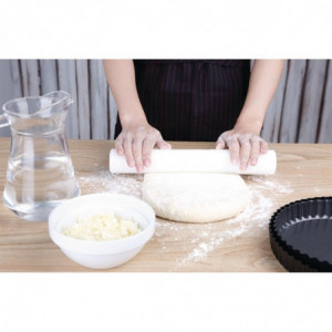 Rolling Pin 51cm - Vogue - Fourniresto