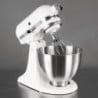 Klopper Classic K45 - KitchenAid - Fourniresto