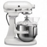 Mixer K5 - 4,8 L - KitchenAid - Fourniresto