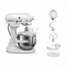 K5 Mixer - 4.8 L - KitchenAid - Fourniresto