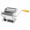 Pasta machine - Vogue - Fourniresto