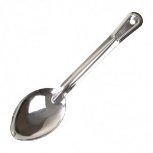 Serving Spoon - L 280 mm - Vogue