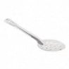 Perforated Serving Spoon - L 280mm - Vogue