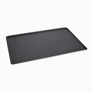 Antihaft-Backblech - L 600 x B 400mm - Vogue