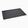 Antihaft-Backblech - L 600 x B 400mm - Vogue