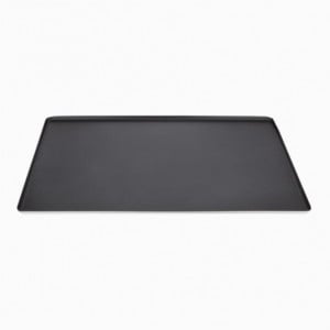 Antikleef Bakplaat - L 600 x B 400mm - Vogue